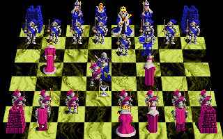 Battle Chess2.png -   nes